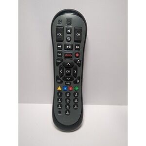 Xfinity Comcast XR2 Remote Authentic Genuine‎ Original Official OEM Cable Remote